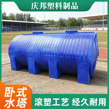 �������ܹ�����ʽˮ����ҵ�����ܷⴢˮ��һ����ͳ�����ʽ��ˮͰ