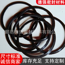 Ԫұz|Ƭͷm|Ƭܷ|mz|z|Ƭܷ⮐