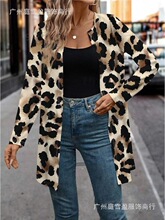 �羳�W���紺�����_�����ךW���L��Ա��yӡ���L�䌒���_��