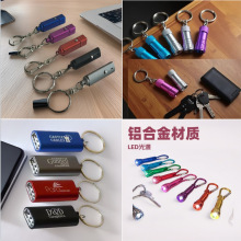 �S���X�Ͻ�����耳׿۶YƷ����С��늣����N�ڴ�LED����С�Ͳ