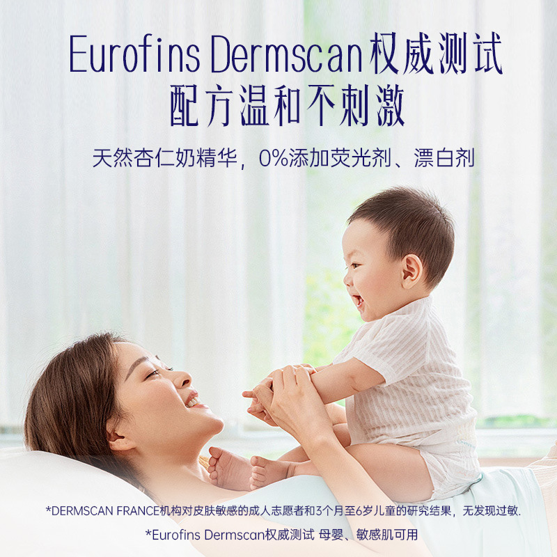 泰国进口Hygiene喜净香氛浓缩衣物柔顺剂防静电衣服持久留香柔软|undefined