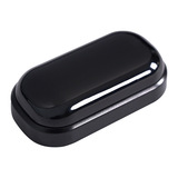 Аквариум, термометр для обучения математике, с LED дисплеем, измерение температуры