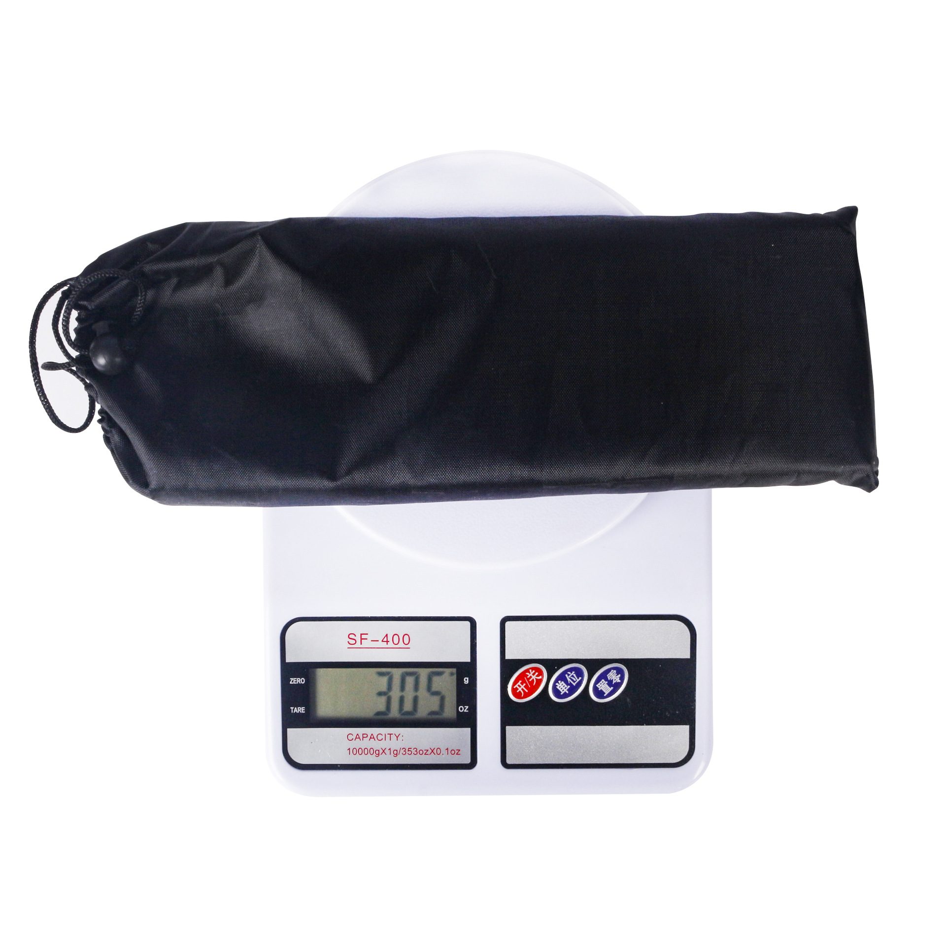 Acampar al aire libre estufa parabrisas portátil plegable aleación de aluminio estufa cabeza poli placa caliente 16 unidades