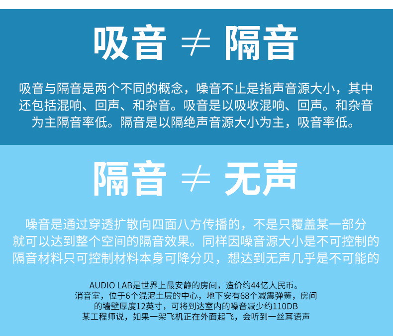 e925ee64-b258-4a4c-83ce-3e0642e466cf.jpe