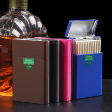 ���L�����������ϟ����ſႀ���Ԅӏ��w��yʽ��������Ůʿ������