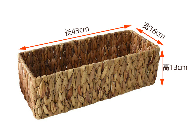水葫芦长方收纳篮详情页_05.jpg