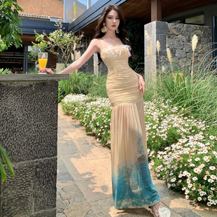 �F؛ ��ɽ���Z�ֹ�ᔻ��u׃ӡ���ް��@�ݏ��������B��ȹ��