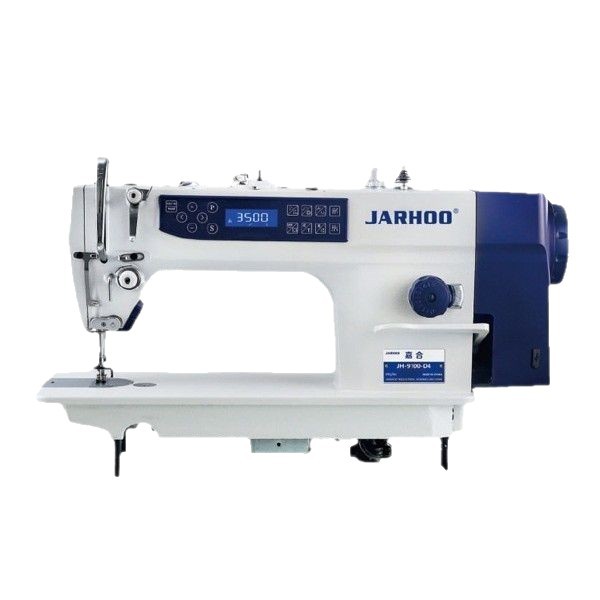 Máquina de coser plana máquina de coser automática máquina de coser automática máquina de coser automática máquina de coser automática