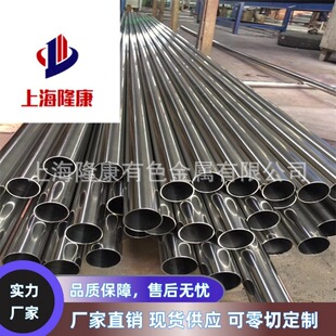 ¡������GH625�ߜغϽ����� gh625懻��Ͻ�䓎����m �����мӹ�