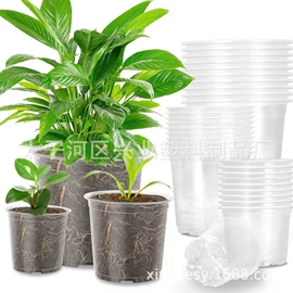 花盆容器;防水涂料;防潮材料