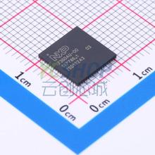 PN7360AUHN/C300E ���l�͟o��RFID�����l���룬�O�� IC  ȫ��ԭ�b