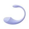Laile-LL-25003-A Emma light purple