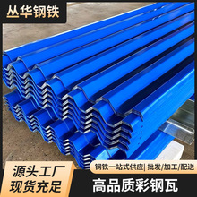 ����ɽ���Sֱ�I�����l䓽Y����픇��ڱ��FƤ�����������Ʋ����