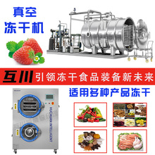 ���㶹�����Q�����əC �������}��������������C �r�aƷ����