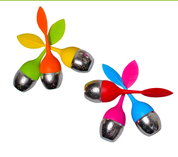 O1CN01w2rLWy2Ha5FvdNV0P_!!2895699166-0-cib.jpg?__r__=1704962316217