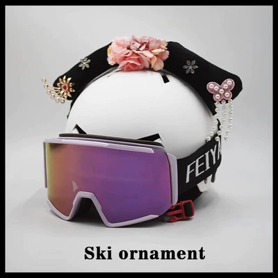 Motorcycle Helmet Accessories – Diàndòngchē Auto Parts and Accessories