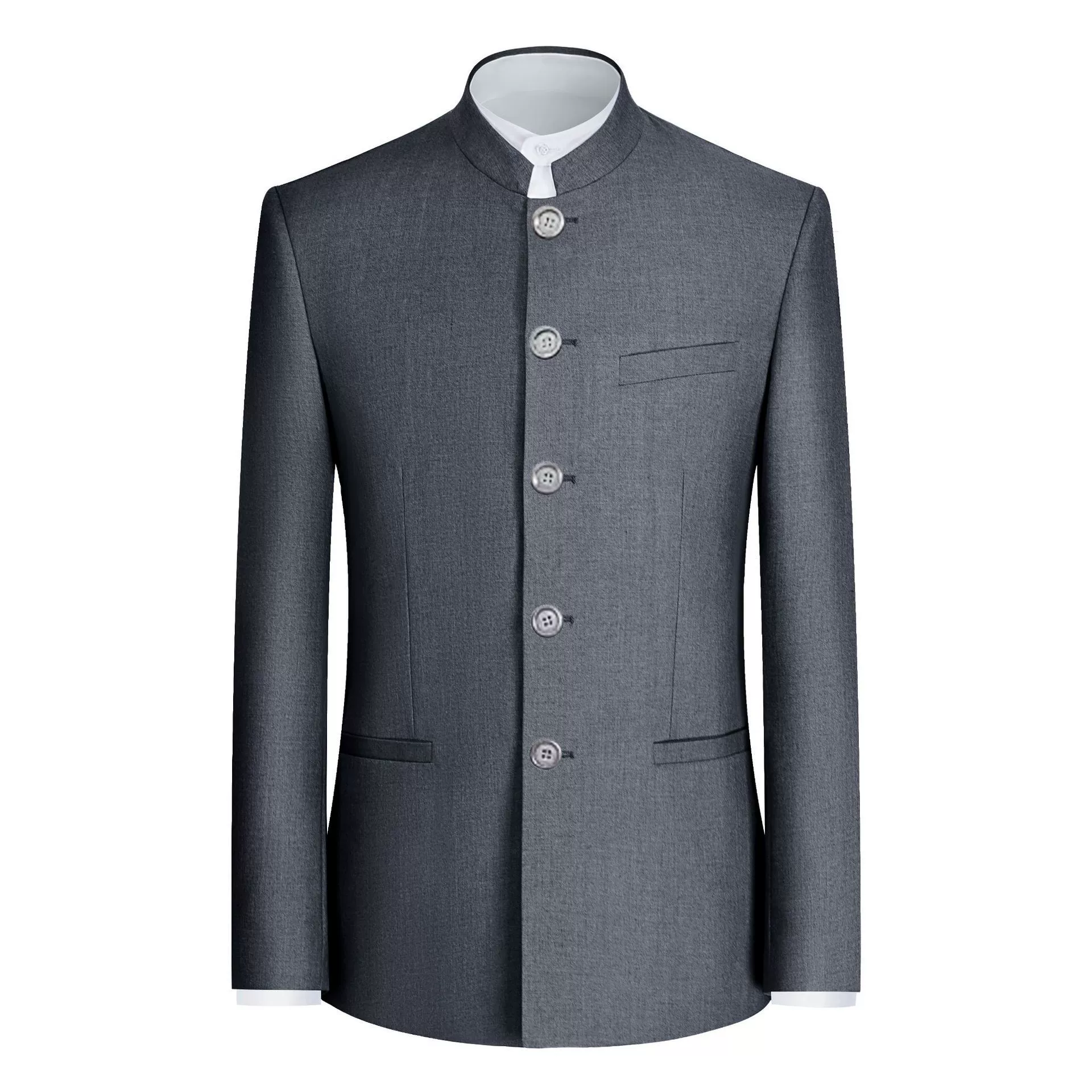 Платье, slim fit, китайский стиль, прямые продажи фабрики