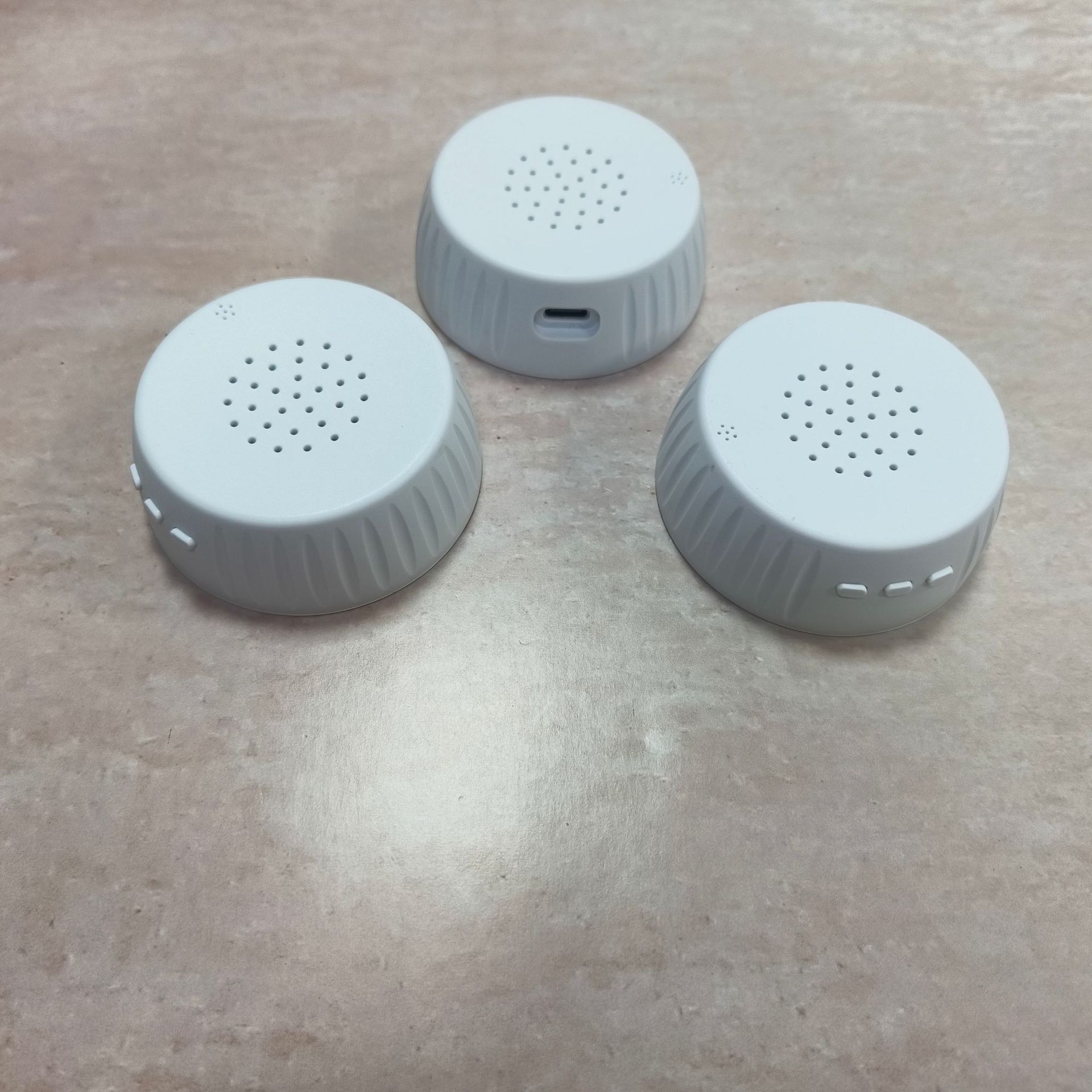 6176411fd2e612b940f465da4f0a7a