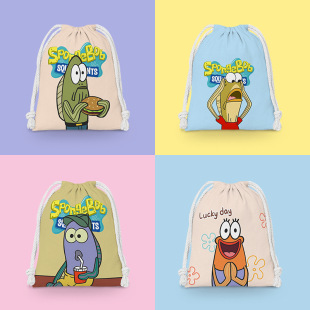 ·���~���ڴ����K��ͨС�����W���s���ռ{�����y����yϴ����