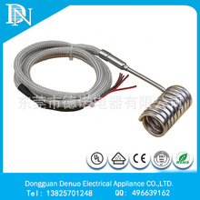 ���zģ��ϵ�y�ӟ�Ȧ������/ע�ܙC���쏗��늟�Ȧ