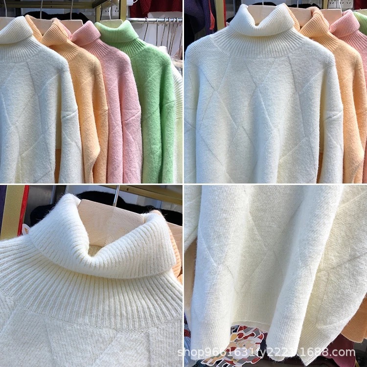 IMG_3208(20210610-084419)