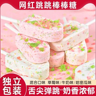 ���������ǾW�t�ǹ��̰��ǹ��ս�����eС��ʳ����ϲ������Ҋ���b