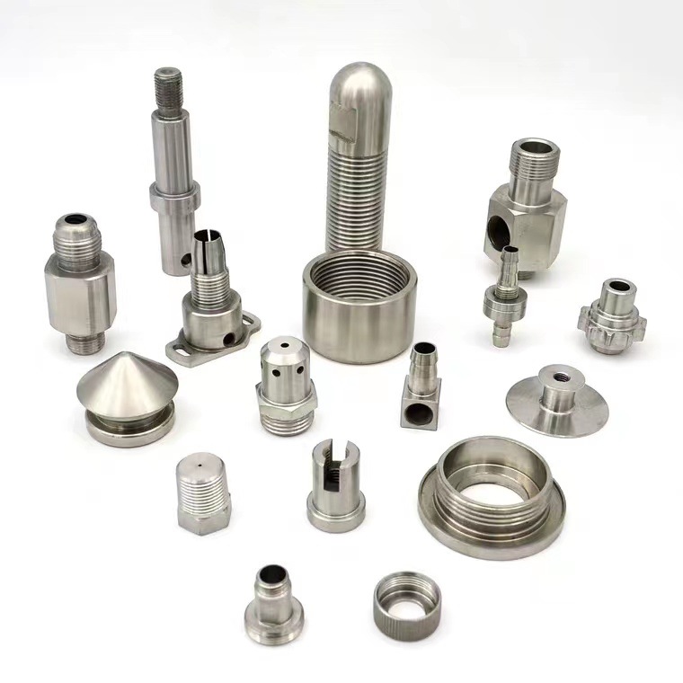 H62 brass T2 bronze aluminum phosphorus