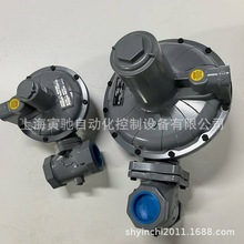 ����FISHER��ϣ��CS800IN��ѹ��ȼ����ѹ��CS400�и�ѹ��ѹCS800