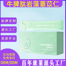 ţƢ޲ʹwϴČСNȻֲ;ANƴS