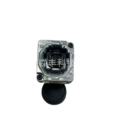 Pdc Car Camera, Vehicle camera