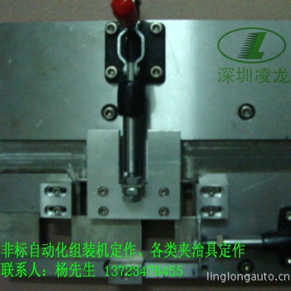 �ṩ������װ��װ�оߣ��оߡ��ξ�����������Զ������ξ�