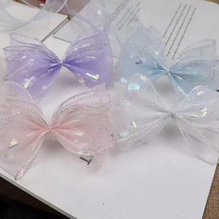 ���u5.5cm��߅�D������W����k�����^��Ь��ñ���·������Y���