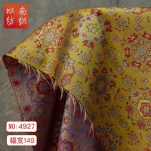 ���������໨������ʽ�����Ứ���χ��L�����R�םh�����ɫ������