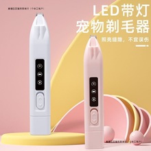 ؈ֲë_ë__ֺëƼë޼