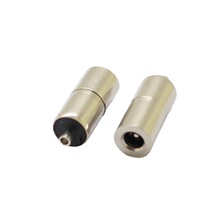 3511DCĸ��늄���ˢĸ��3.5dc�����m�������^35135ĸ�^����DCjack