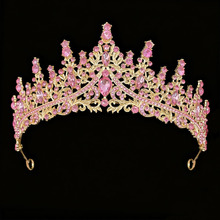 �ʹ������^�Ů��߶����A��������������ڻ鼆�l�ˮ荷�ɫ