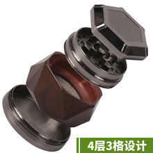 羳¿70mm\ϽČĥ քӟĥSֱN