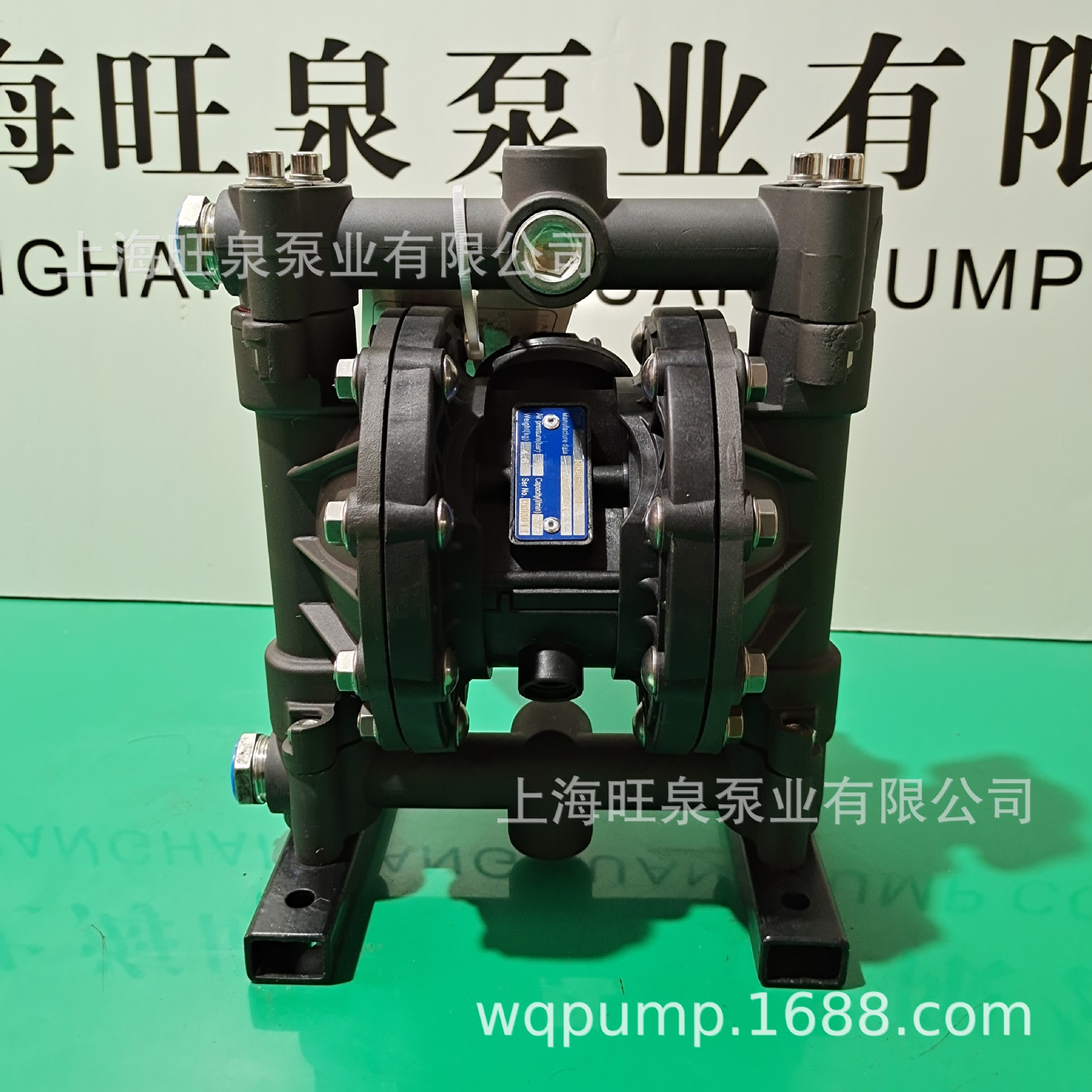 ��ȪRW15-RW-20RW25-RW40-RW50-RW80-RW100�������Ͻ��Ĥ��