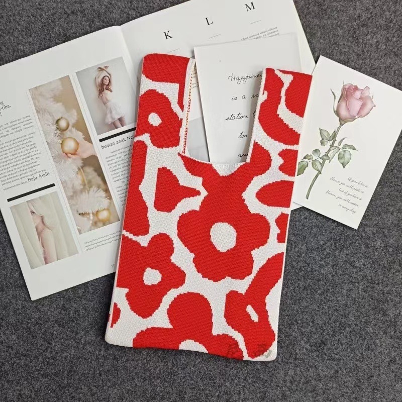 c9cb432cbf1348031d3d996c25371b