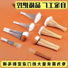 ���S���l �y��Zë������uë�Q���I�ɶ������Ͷ���һ����ëë�R