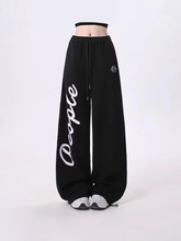 ���賱��ӡ����ĸ��Ů��H�b���＾�������Lѝ��ʿ���^�����\��ѝ