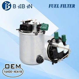 柴油滤清器;汽油滤清器;机油滤清器