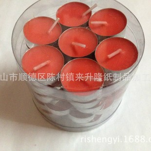 ���]���l����� ���|ֲ���� ���͟� �o������Ϟ1С�r49���tɫ�Sɫ