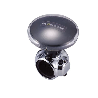 universal auxiliary device HP2489, Steering wheel booster