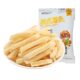 [Three Squirrels American Fries 75g] Office Casual Snacks Snacks Puffed Food Fries