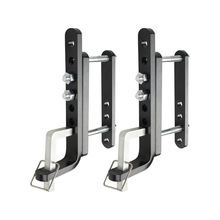 ��܇�u�[����֧�� ��춷����m�Ͼ������� ����������hϵ�y 2PCS