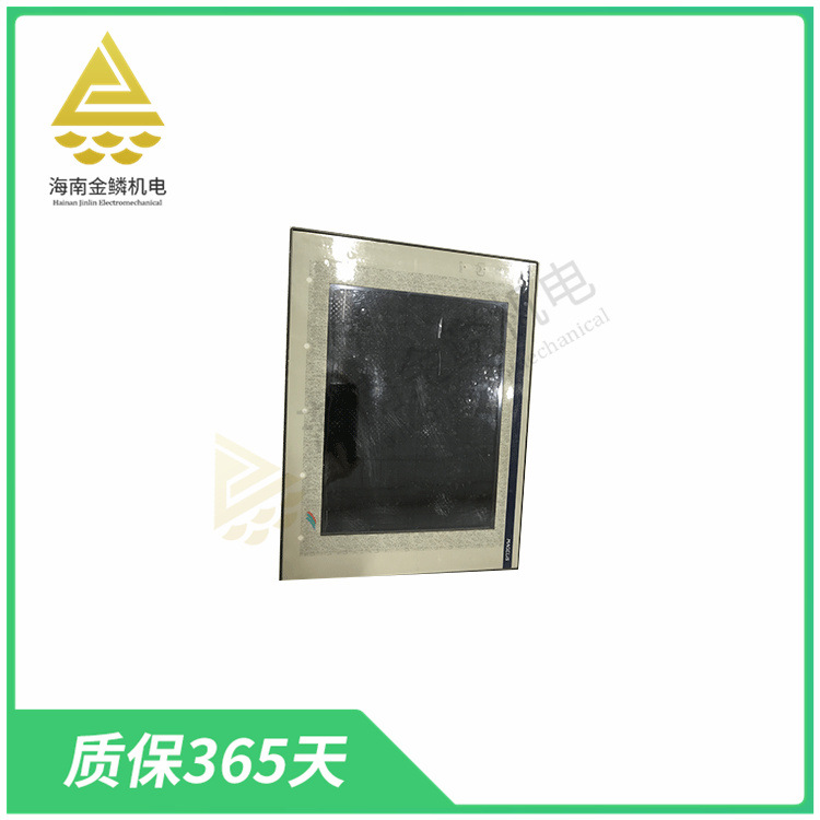 XBTGK2120  XBTGK5330 平板显示器PLC编程控制器