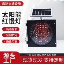 Sֱl̖̫ͨSWt·ָͨʾҹgʾ