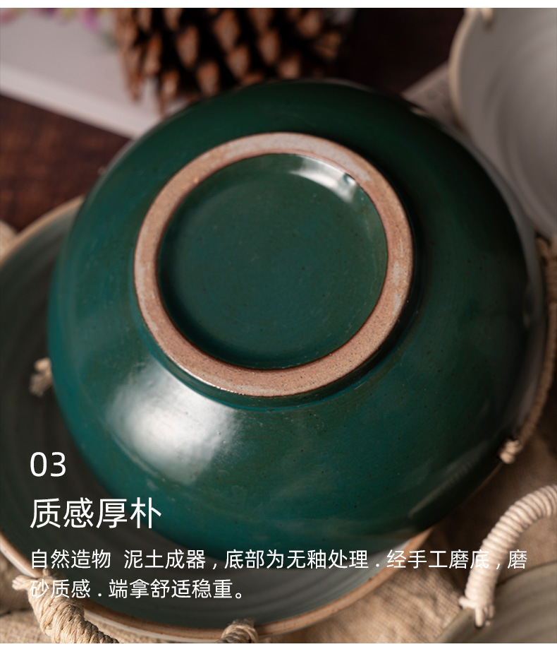 编绳螺纹小碗_11.jpg