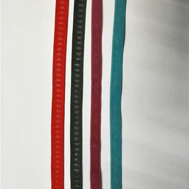 塑料包装机械;服装机械设备;压花机